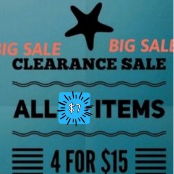 ** Cozy Feet Fuzzy Plush Socks Neon Pnk Blue Green - Picture 8 of 8